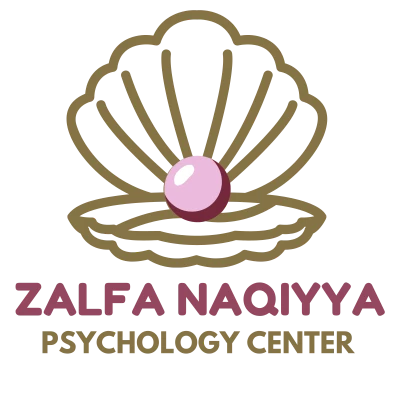 Zalfa Naqiyya Psychology Center